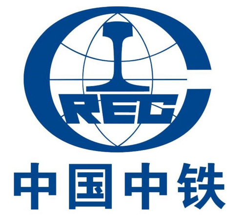 大涌镇合作伙伴