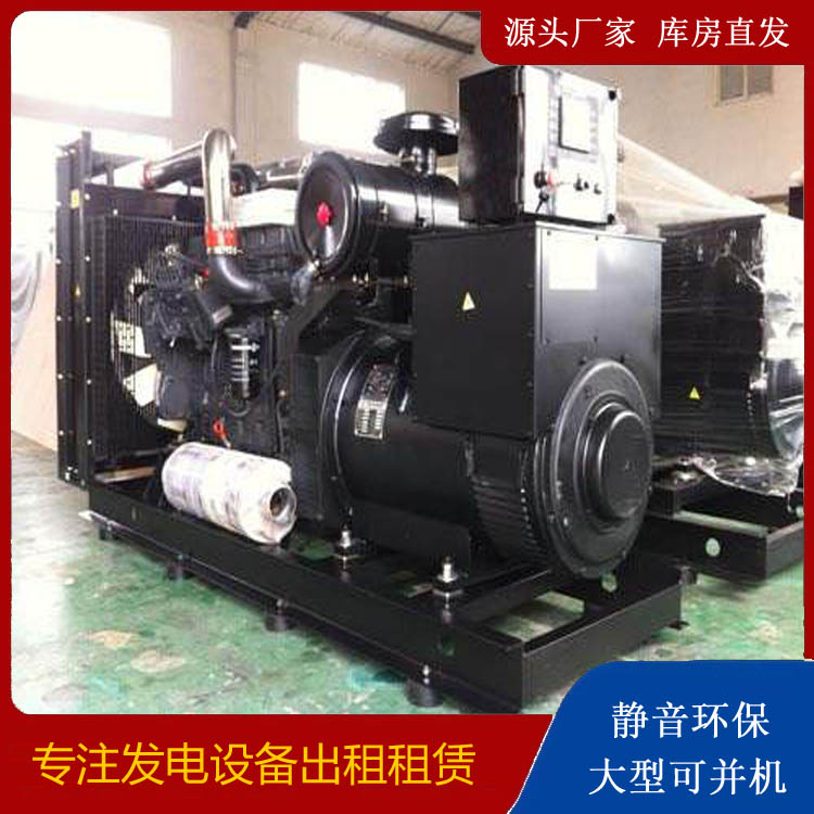 大涌镇发电车出租 柴油发电机组需要经常换机油吗？