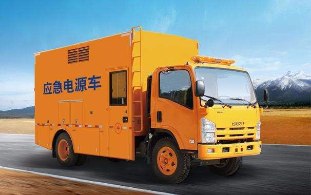 大涌镇租赁发电机-东北多地“拉闸限电”原因曝光，其实更大考验还在后面