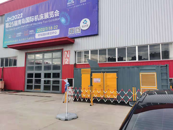 大涌镇发电机租赁-柴油发电机组不及时维护危害大
