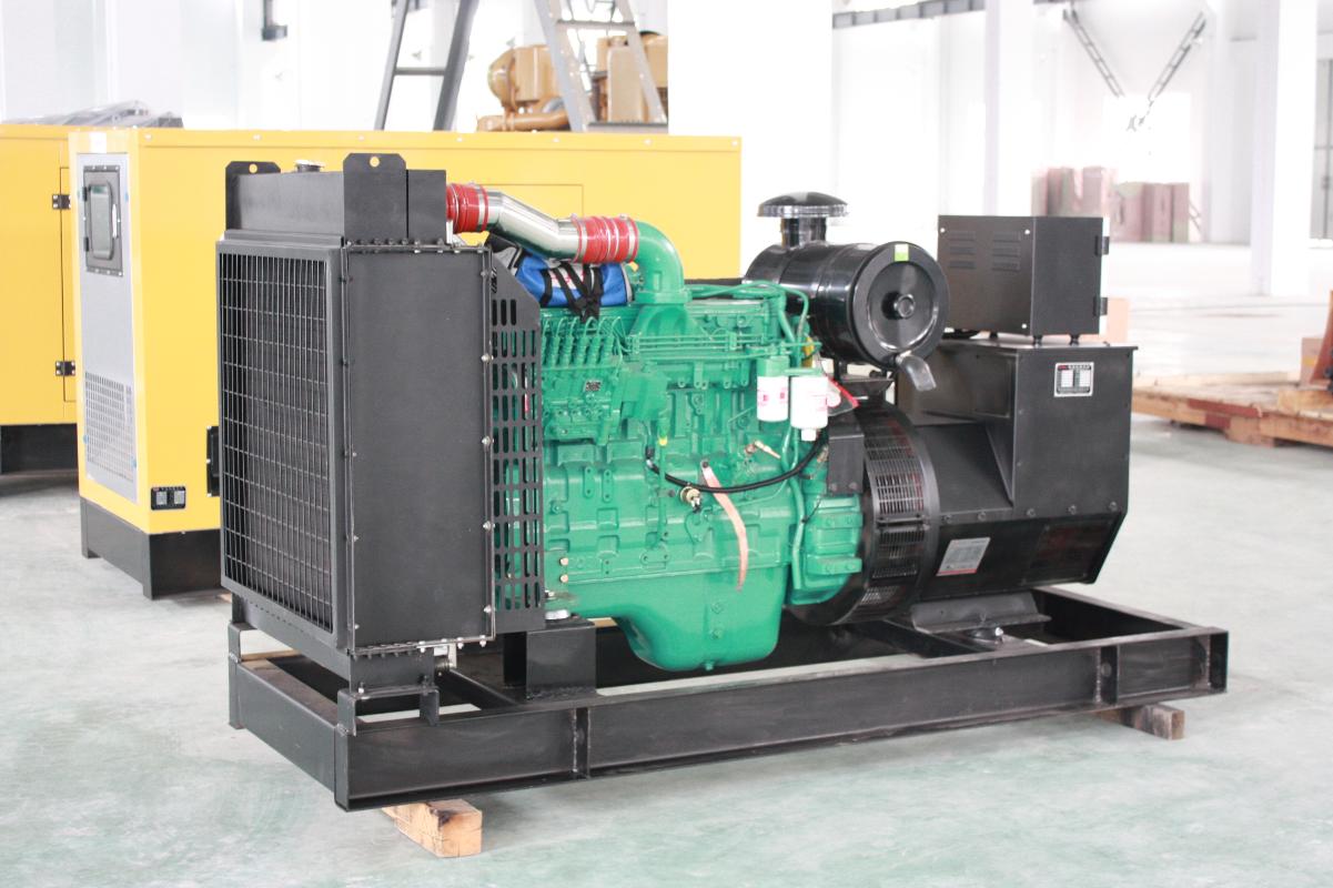 1635749509245438.jpg 1155361061411093.jpg