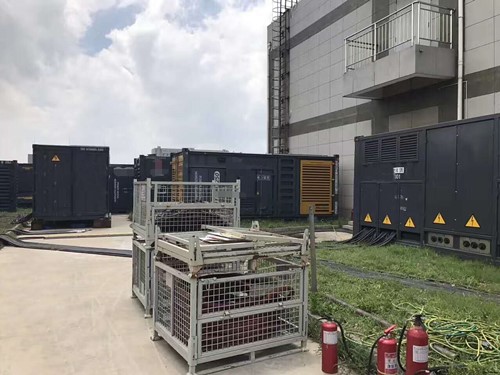 大涌镇除了定期检查，还有哪些方法可以及时发现接触式转速表探头的磨损？