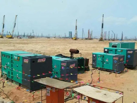 大涌镇测量水冷式机油散热器密封件尺寸的具体步骤是什么？