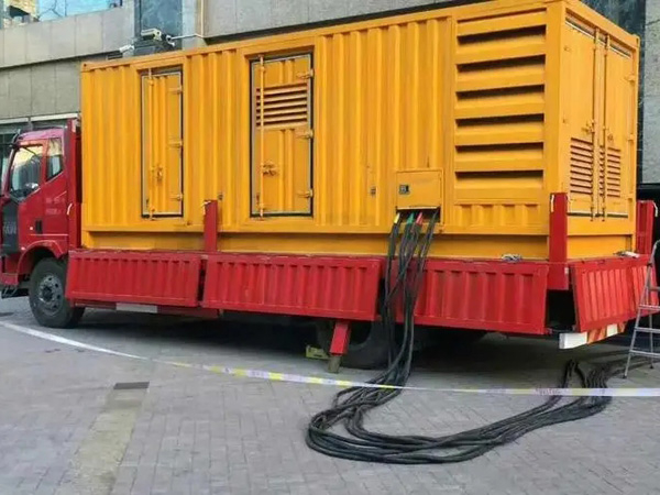大涌镇如何确定水冷式机油散热器密封件的规格型号？